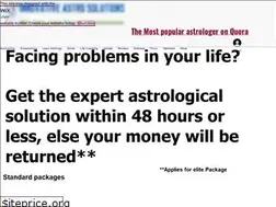 Sites similar to innovativeastrosolutions.com