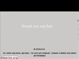 Sites similar to innovativeaudio.com