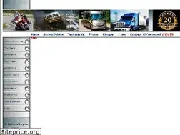Sites similar to innovativebalancing.com