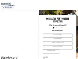 Sites similar to innovativebasementauthority.com