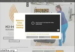Sites similar to innovativebodysolutions.com