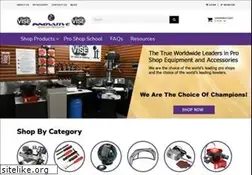 Sites similar to innovativebowling.com