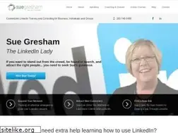 Sites similar to innovativeclientsolutions.com