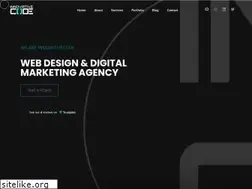 Sites similar to innovativecode.co.uk