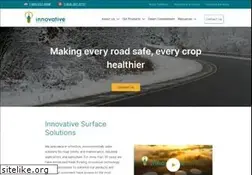 Sites similar to innovativecompany.com