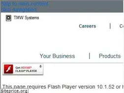 Sites similar to innovativecomputingcorp.com
