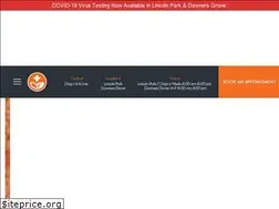 Sites similar to innovativecorona.com