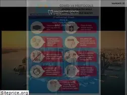 Sites similar to innovativedentalnyc.com
