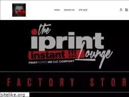 Sites similar to innovativedesignusa.com