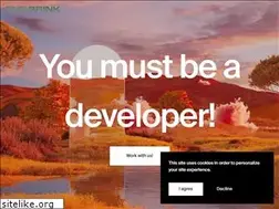 Sites similar to innovativedigital.eu