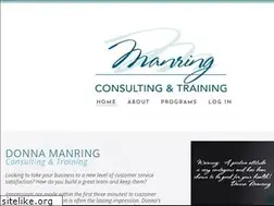 Sites similar to innovativediningsolutions.com
