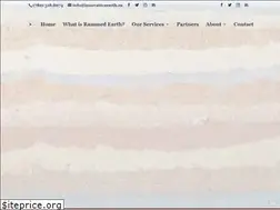 Sites similar to innovativeearth.ca