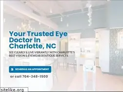 Sites similar to innovativeeyecare.net