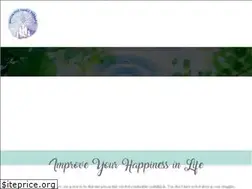 Sites similar to innovativefamilytherapy.com