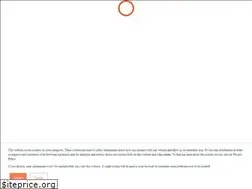 Sites similar to innovativeflare.com