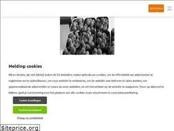 Sites similar to innovativefresh.com