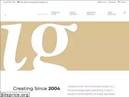 Sites similar to innovativegraphicsdesign.com