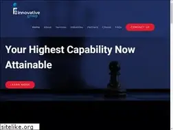 Sites similar to innovativegroup-usa.com