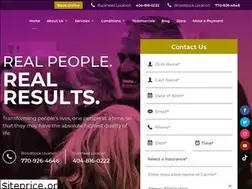 Sites similar to innovativehealthandwellness.net