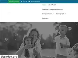 Sites similar to innovativehealthdallas.com