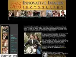Sites similar to innovativeimage.com