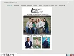 Sites similar to innovativeimagesphotos.com