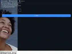 Sites similar to innovativeimplant.com