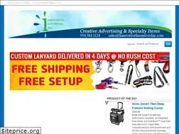 Sites similar to innovativeincentivesinc.com