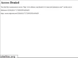 Sites similar to innovativeindustries.com