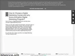 Sites similar to innovativeinteractive.blogspot.com