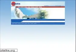 Sites similar to innovativeinternet.com