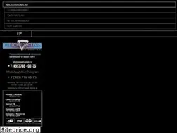 Sites similar to innovativelabs.ru
