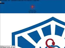 Sites similar to innovativelawcollege.com