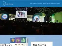 Sites similar to innovativelearning.com