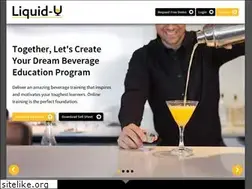 Sites similar to innovativemarketingllc.com