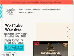 Sites similar to innovativemediacreators.com
