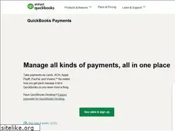 Sites similar to innovativemerchant.com