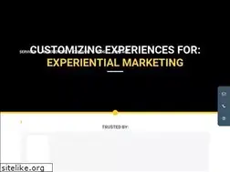 Sites similar to innovativemg.com