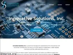 Sites similar to innovativemn.com