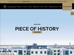 Sites similar to innovativepartyrentals.com
