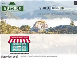 Sites similar to innovativeproducts.co.za