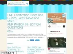 Sites similar to innovativeprojectguide.com