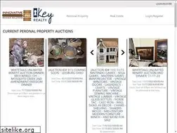 Sites similar to innovativerevenuesolutions.net