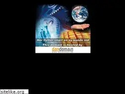 Sites similar to innovativerf.com