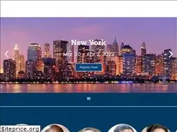 Sites similar to innovativeschoolssummit.com