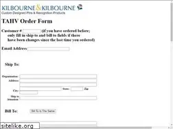 Sites similar to innovativesd.com