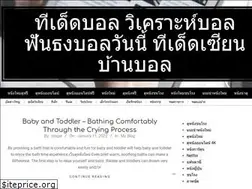 Sites similar to innovativesingapore.com