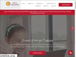 Sites similar to innovativeslp.com