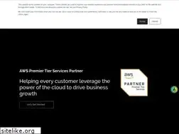 Sites similar to innovativesol.com