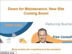 Sites similar to innovativesolutions.ie